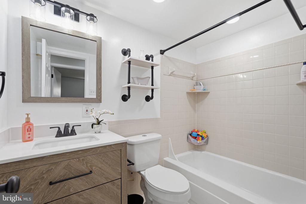 8314 TOBIN ROAD T3