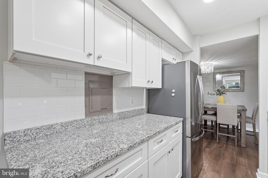 8314 TOBIN ROAD T3