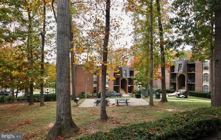 8314 TOBIN ROAD T3