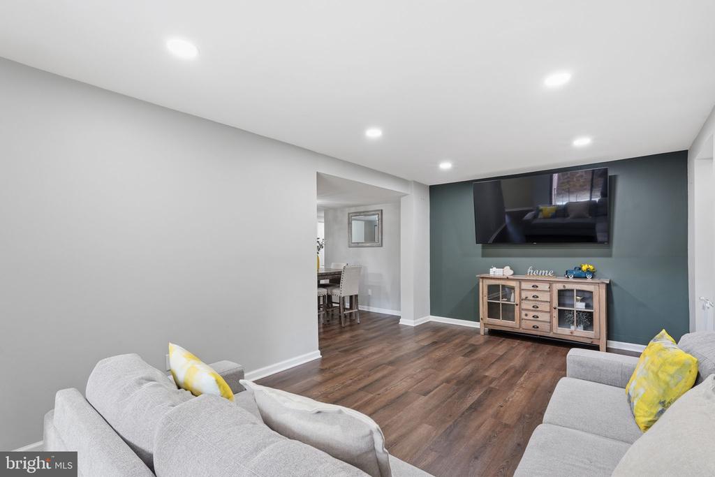 8314 TOBIN ROAD T3
