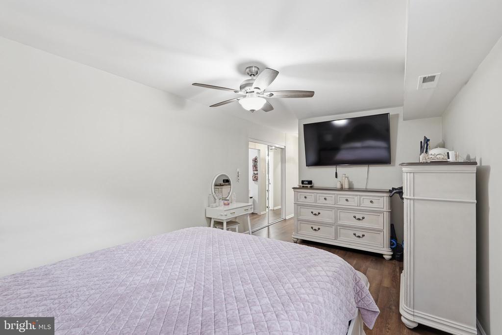 8314 TOBIN ROAD T3