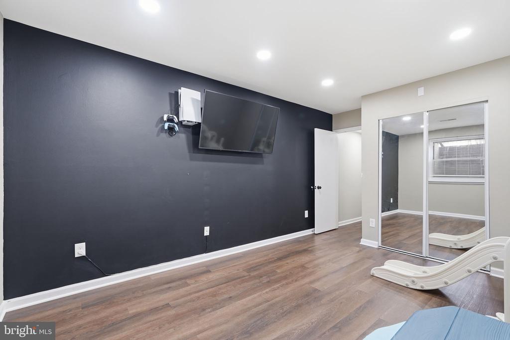 8314 TOBIN ROAD T3