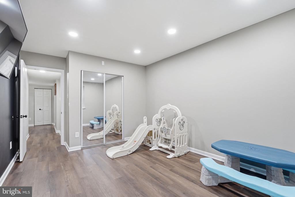 8314 TOBIN ROAD T3