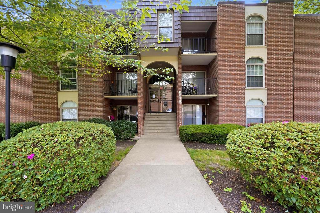 8314 TOBIN ROAD T3