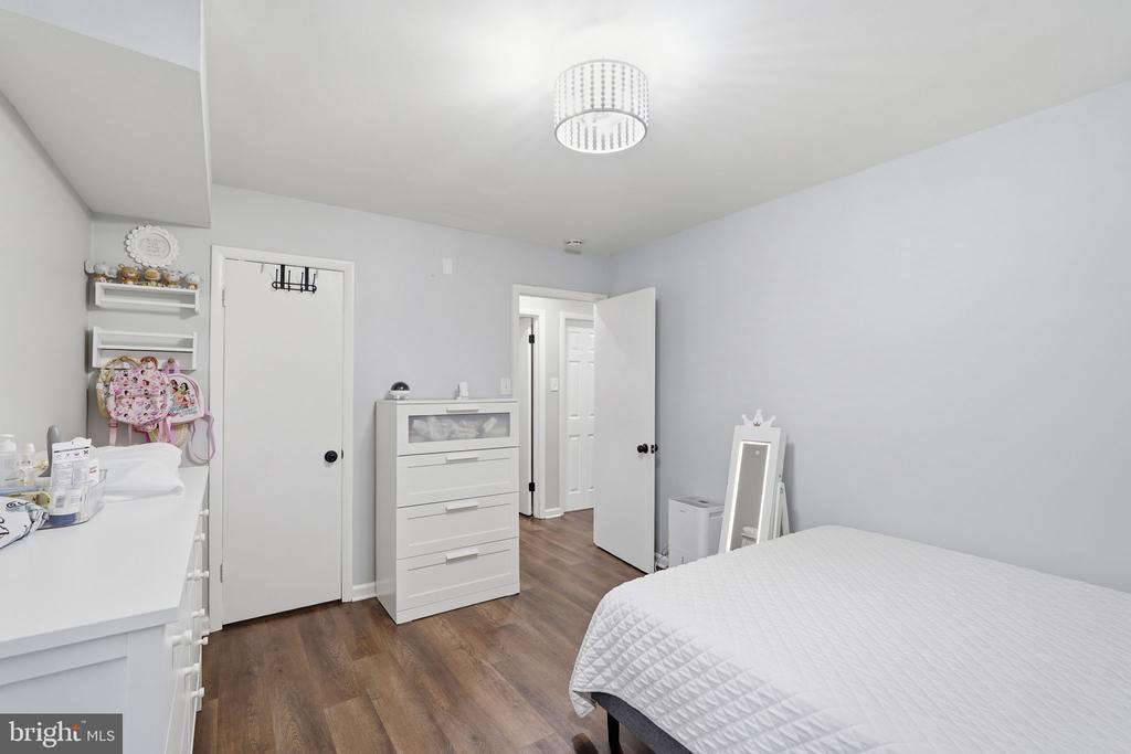 8314 TOBIN ROAD T3