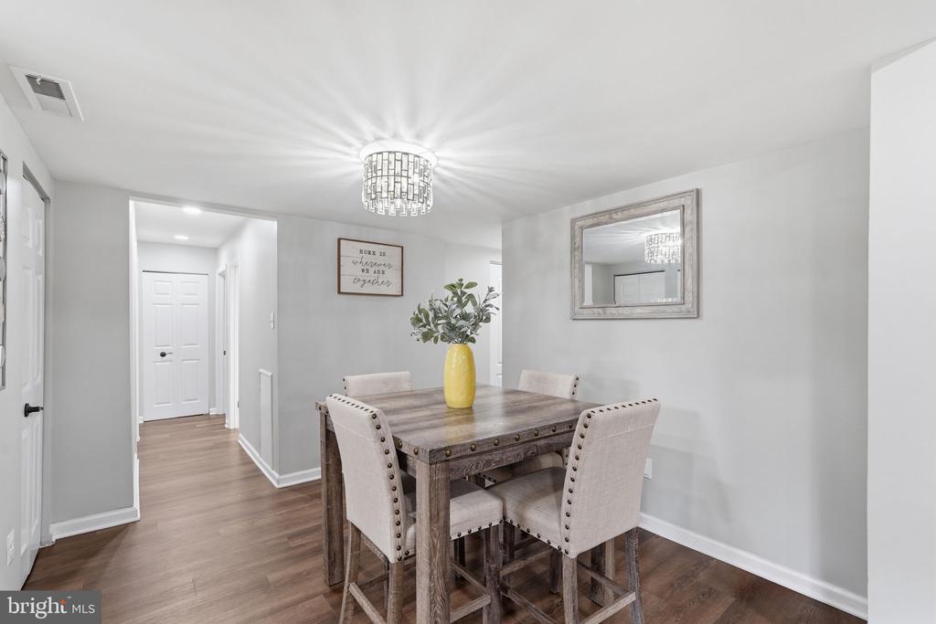 8314 TOBIN ROAD T3