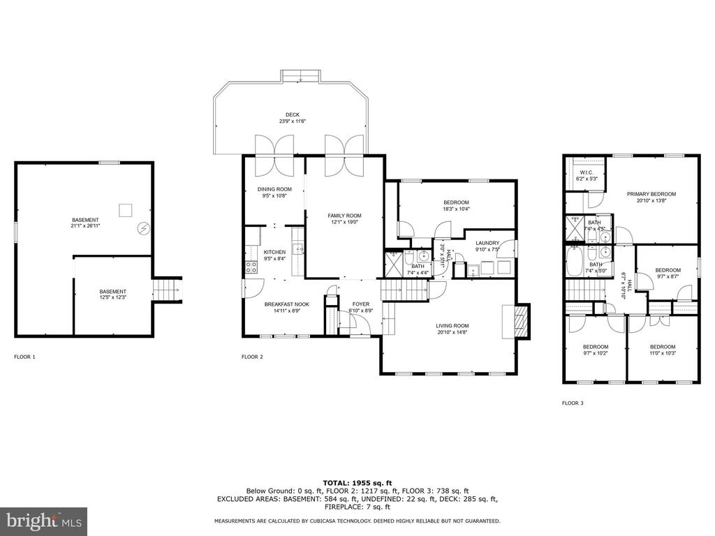 9086 BROOK FORD ROAD