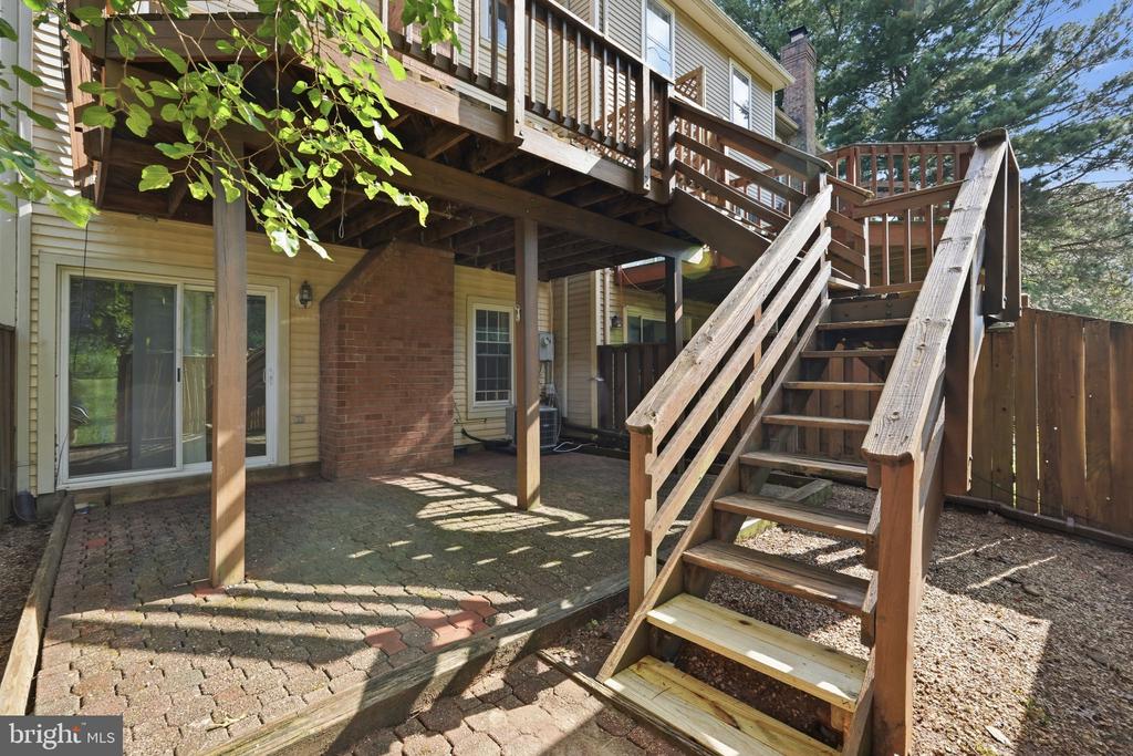 4262 FOX LAKE DRIVE