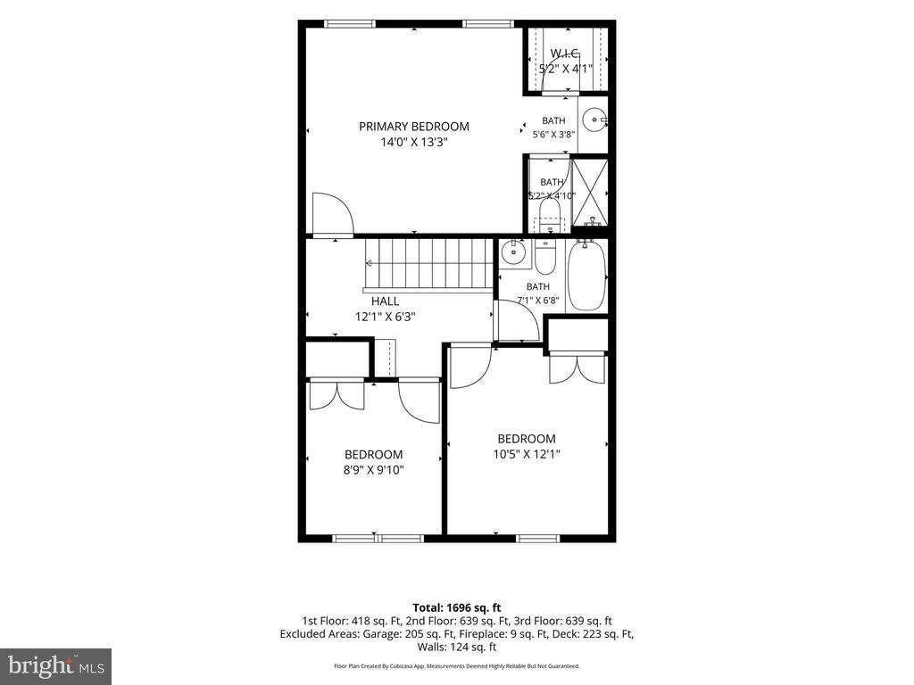 4262 FOX LAKE DRIVE