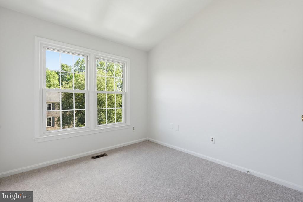 4262 FOX LAKE DRIVE