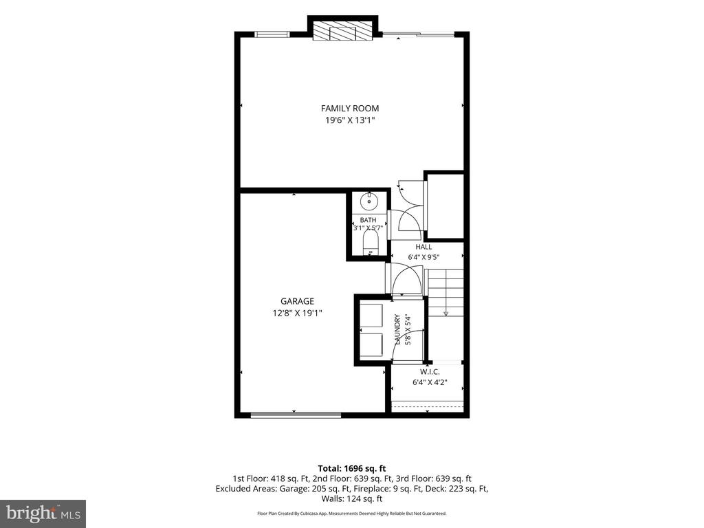 4262 FOX LAKE DRIVE