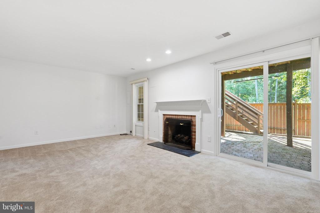 4262 FOX LAKE DRIVE