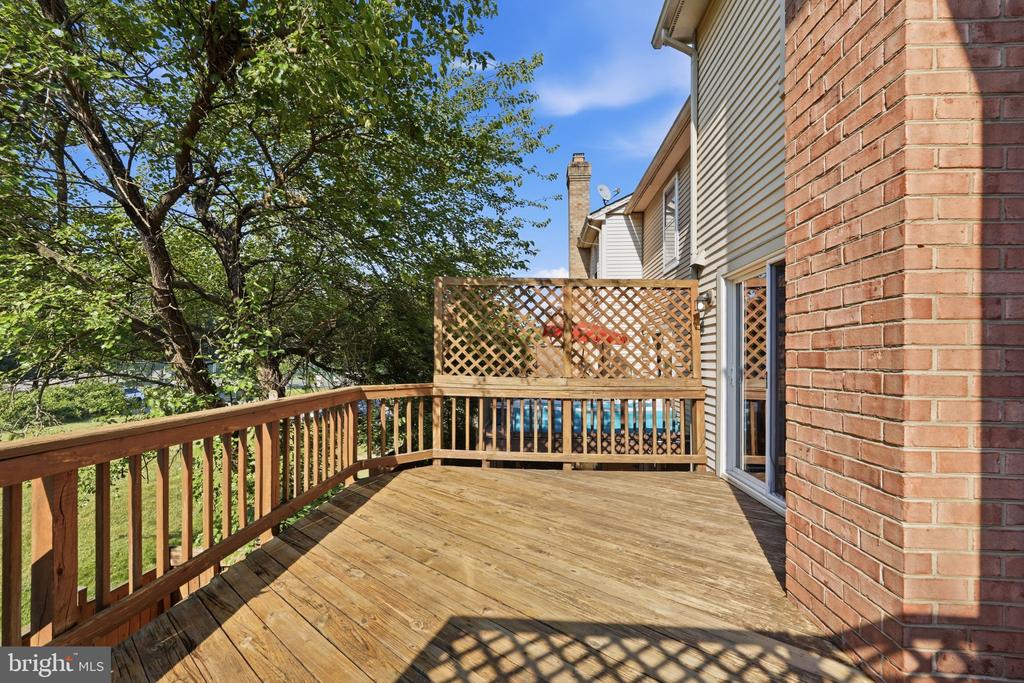 4262 FOX LAKE DRIVE