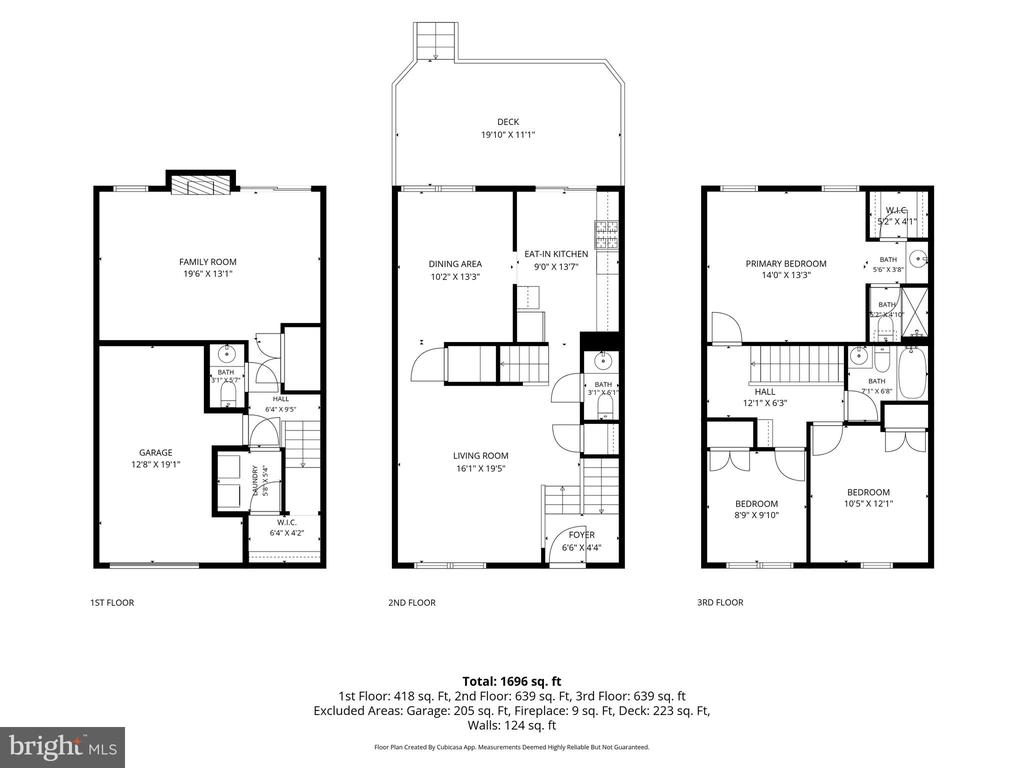 4262 FOX LAKE DRIVE