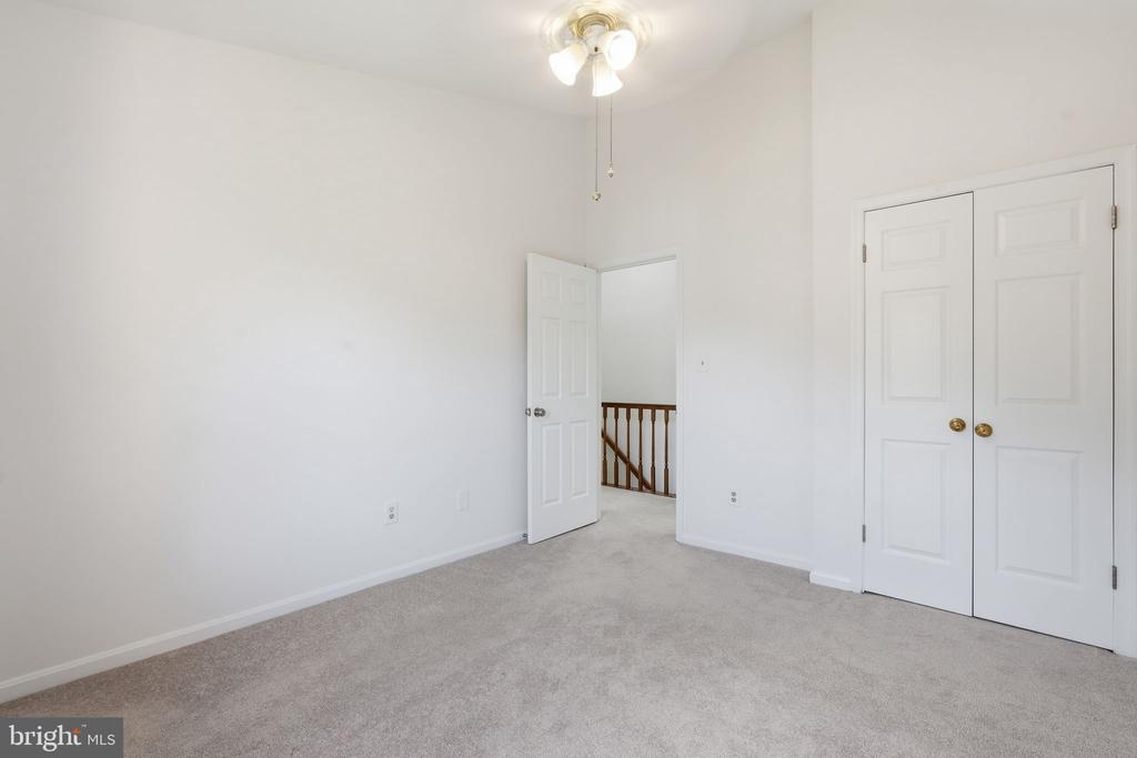 4262 FOX LAKE DRIVE