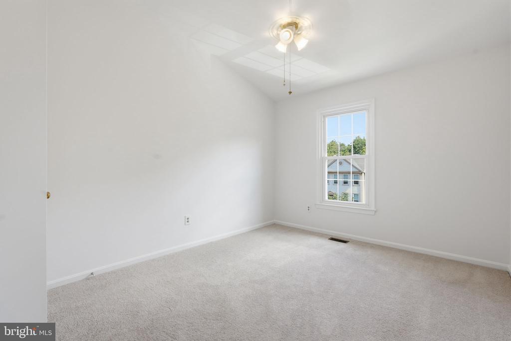 4262 FOX LAKE DRIVE