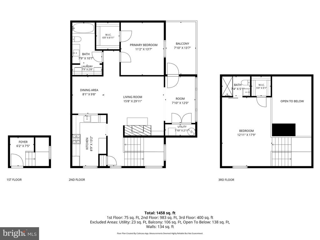 2263 HUNTERS RUN DRIVE