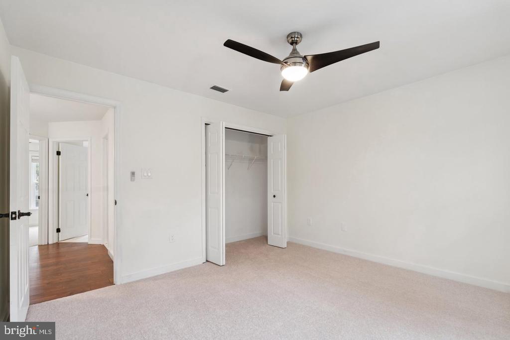 1291 MASON MILL COURT