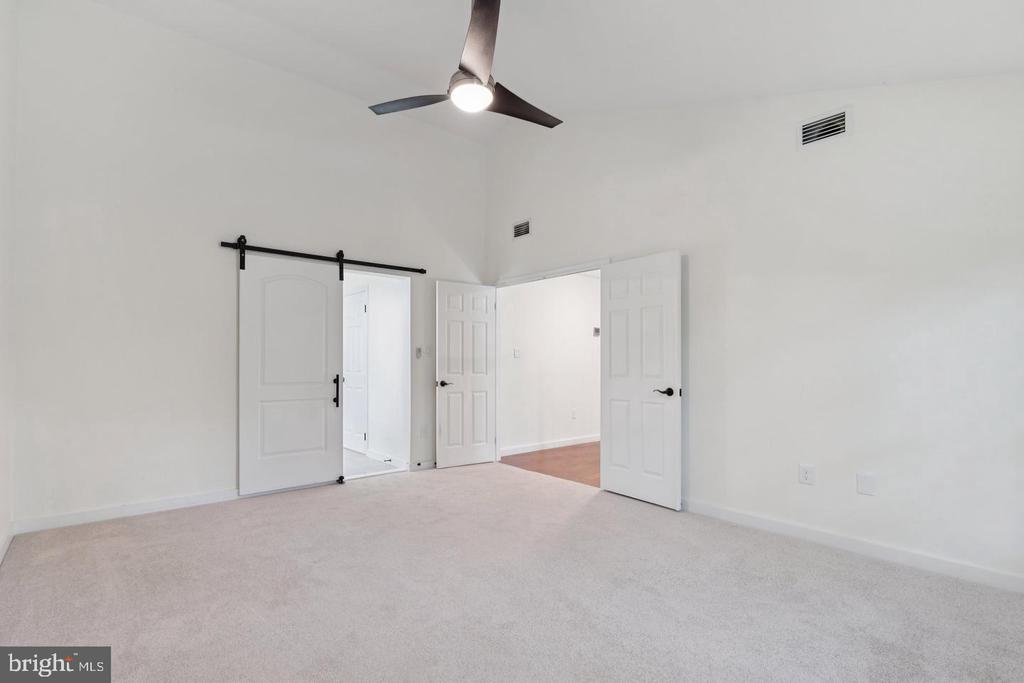 1291 MASON MILL COURT