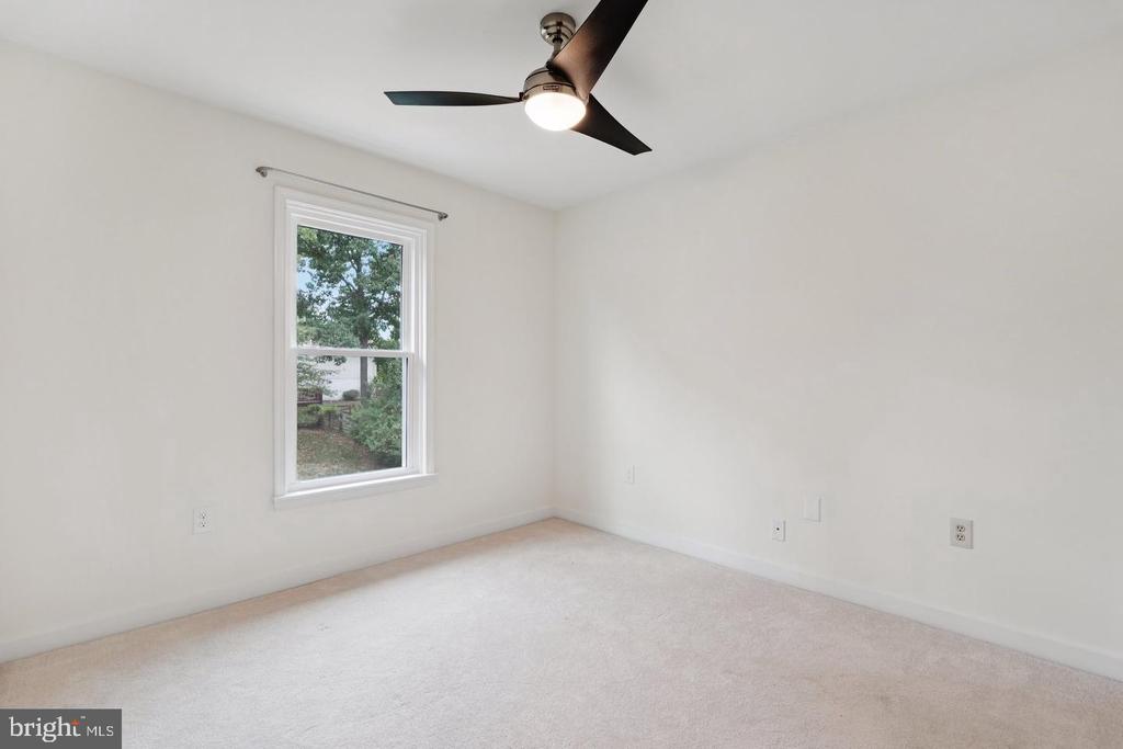 1291 MASON MILL COURT