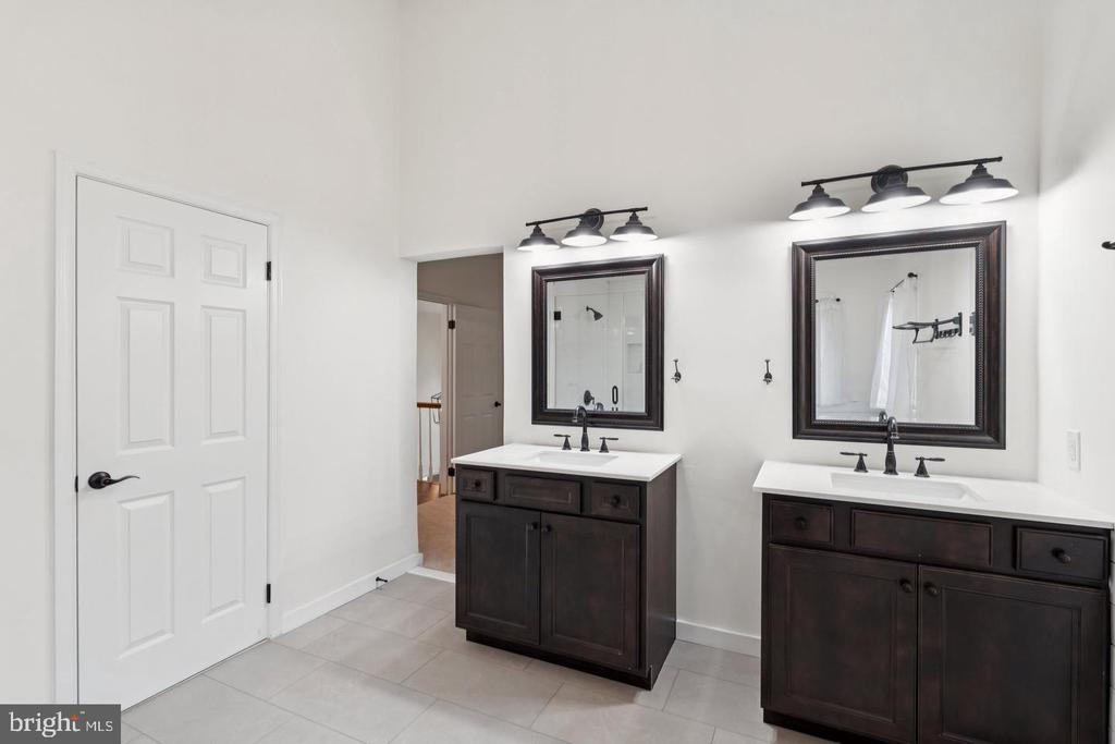 1291 MASON MILL COURT
