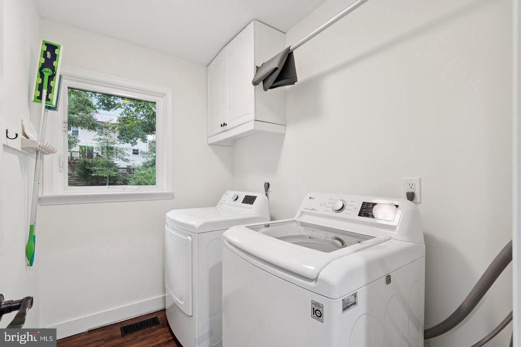 1291 MASON MILL COURT