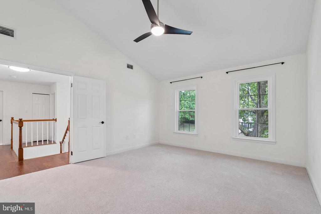 1291 MASON MILL COURT