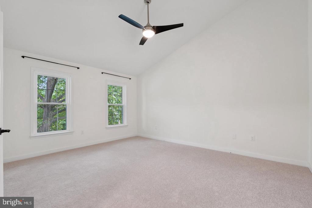 1291 MASON MILL COURT