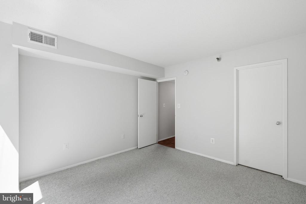 FAIRFAX Unit: 503