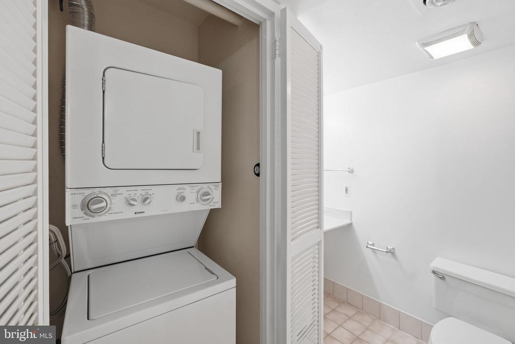 FAIRFAX Unit: 503