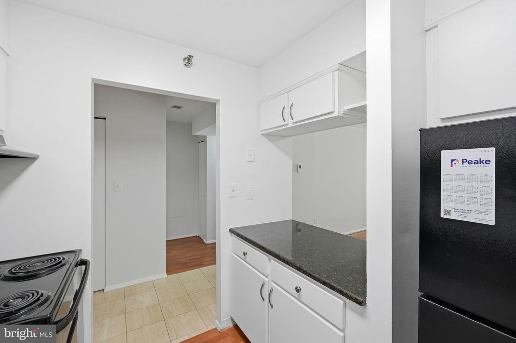 FAIRFAX Unit: 503