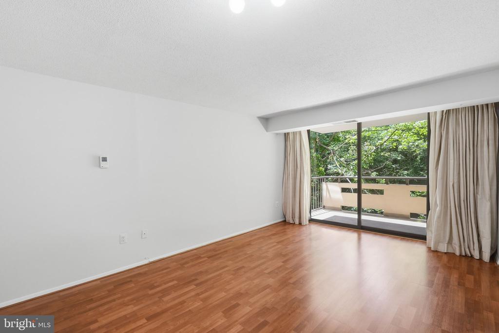 FAIRFAX Unit: 503