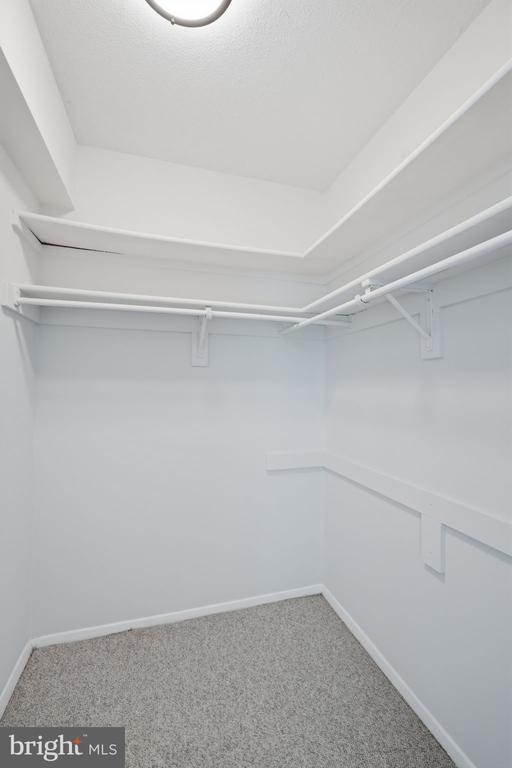 FAIRFAX Unit: 503