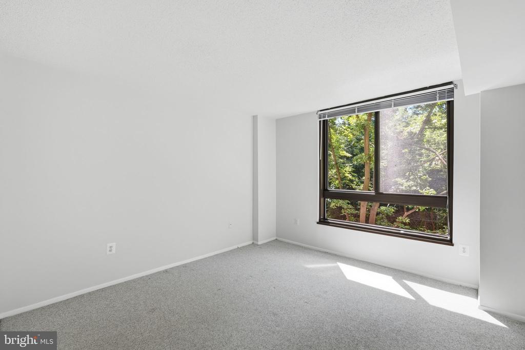 FAIRFAX Unit: 503