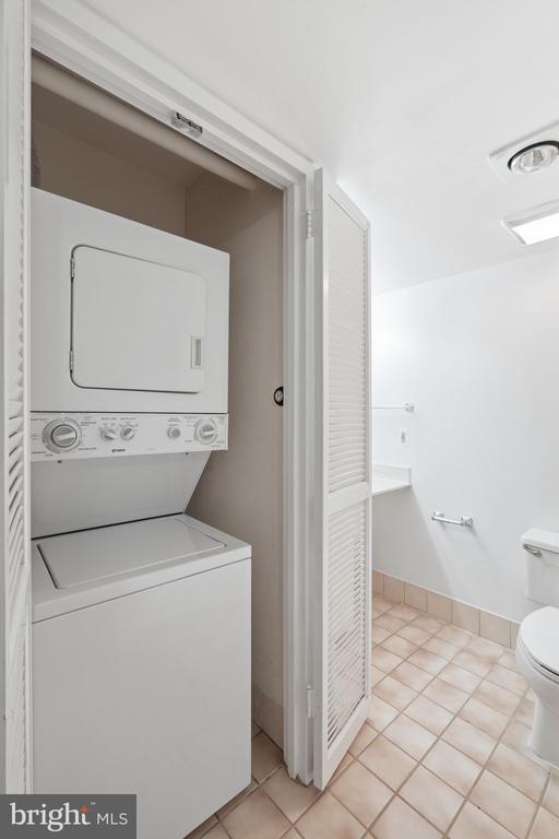 FAIRFAX Unit: 503
