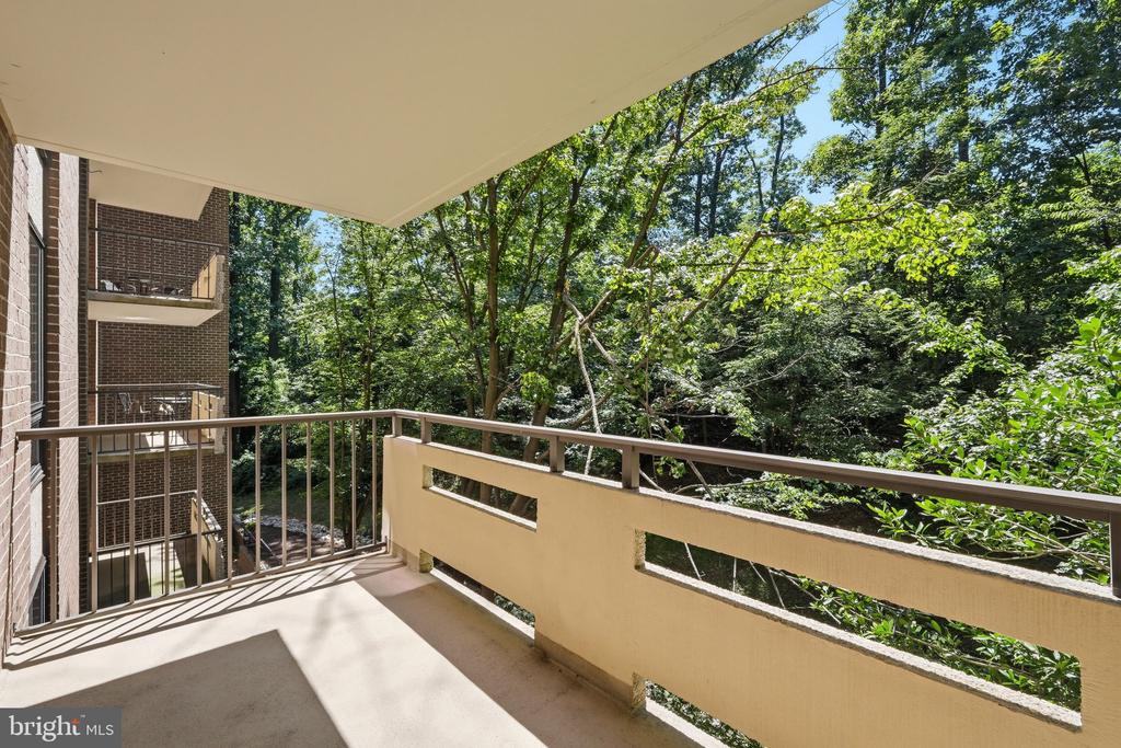 FAIRFAX Unit: 503