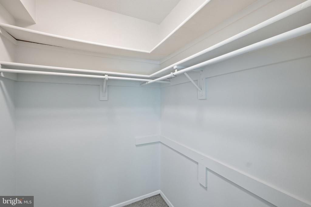 FAIRFAX Unit: 503