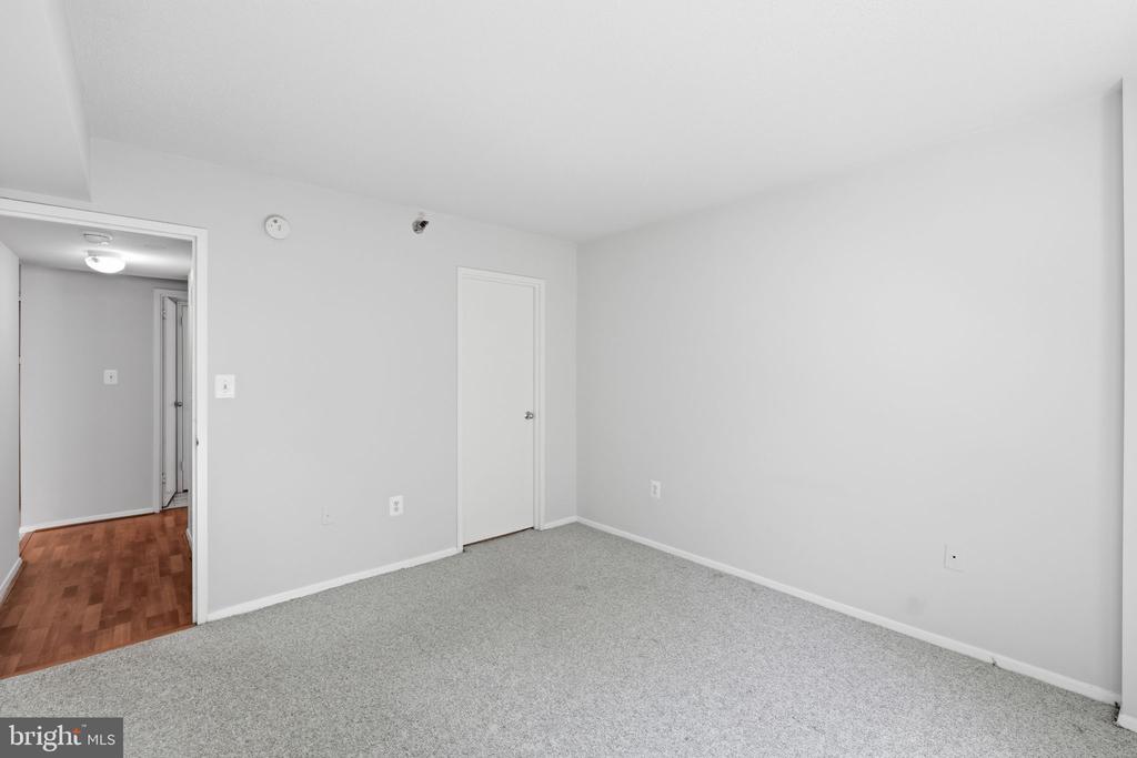 FAIRFAX Unit: 503