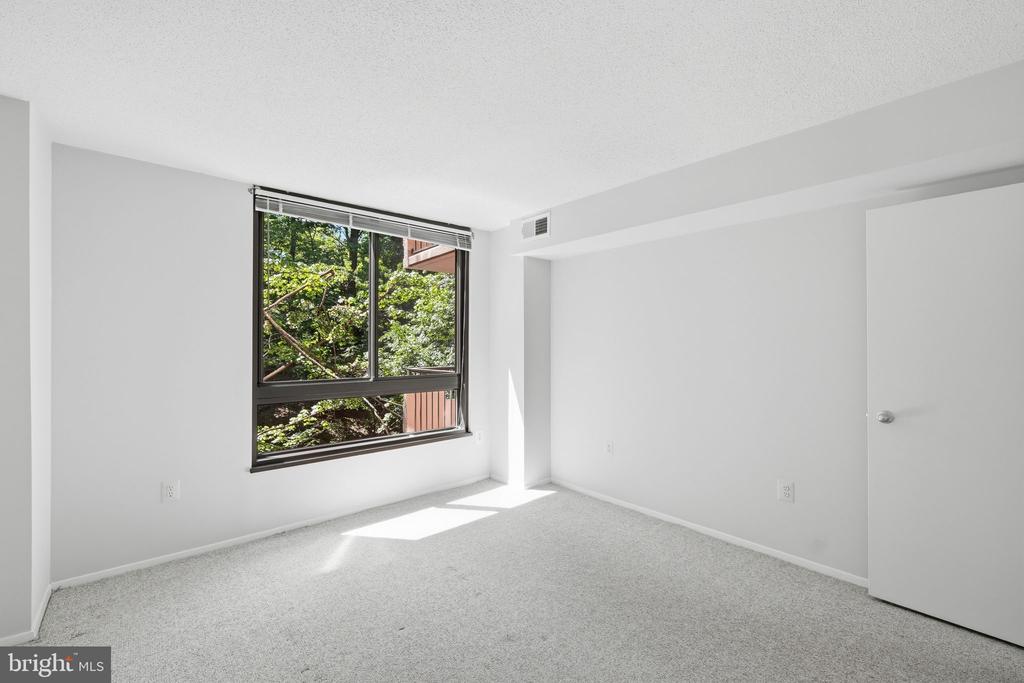 FAIRFAX Unit: 503