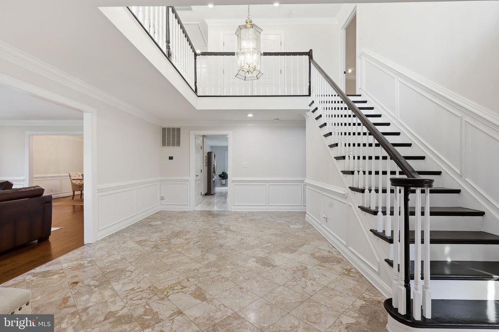 7421 SHREVE ROAD