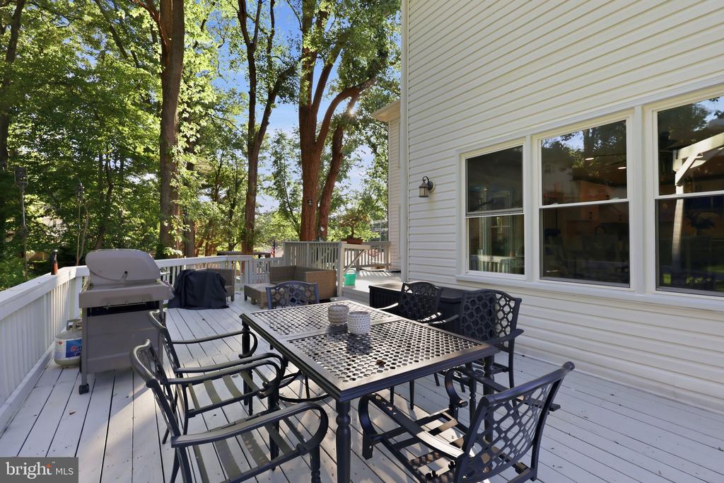 7421 SHREVE ROAD