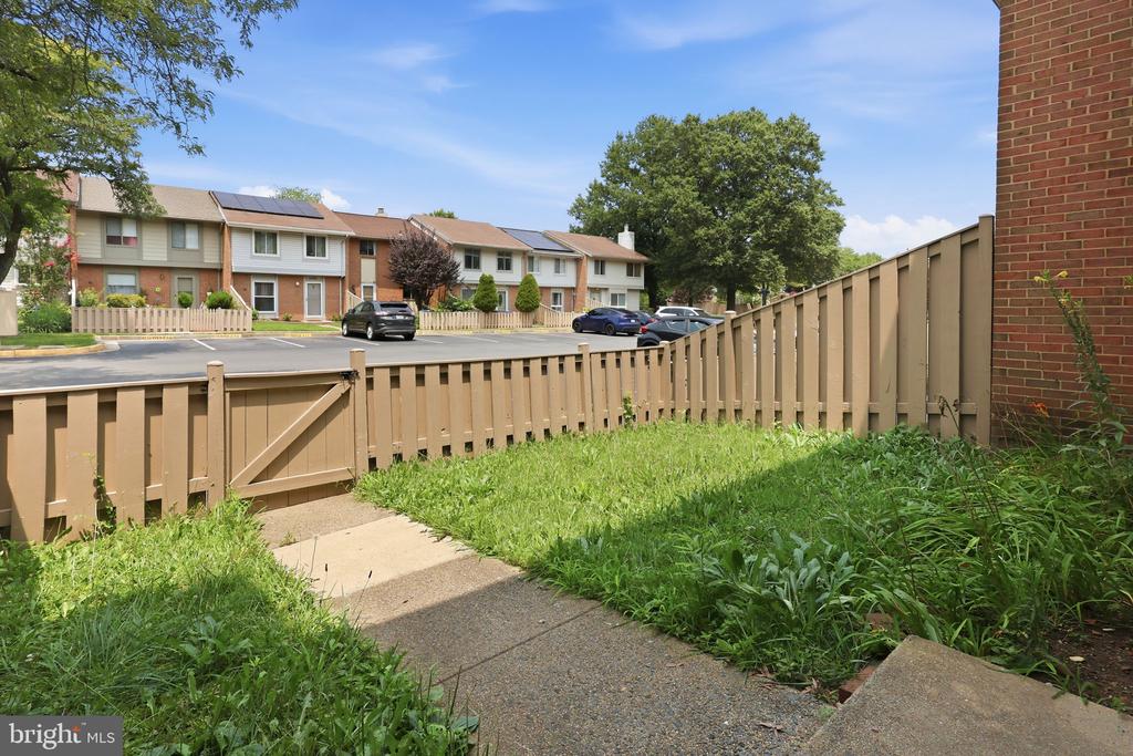 1211 SPRINGTIDE PLACE