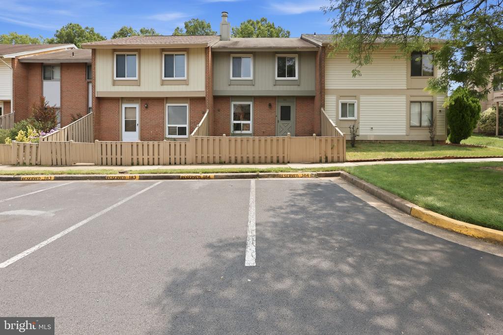 1211 SPRINGTIDE PLACE