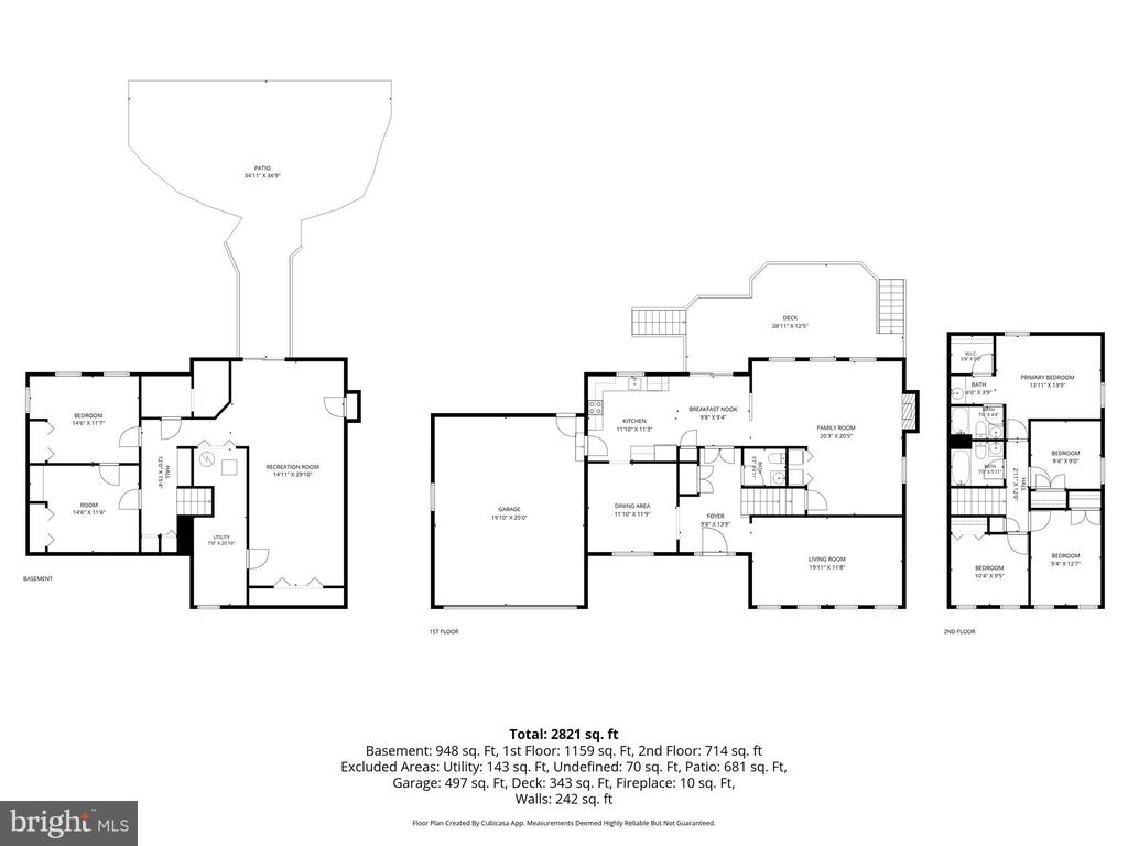 6121 QUEENS BRIGADE COURT
