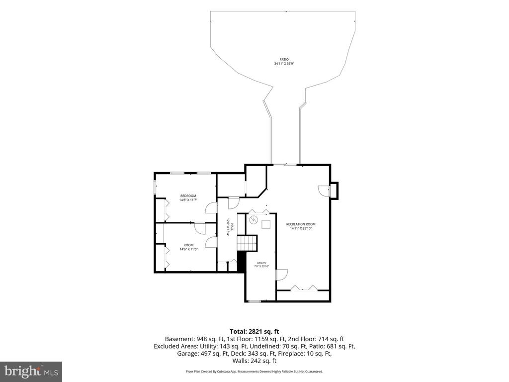 6121 QUEENS BRIGADE COURT