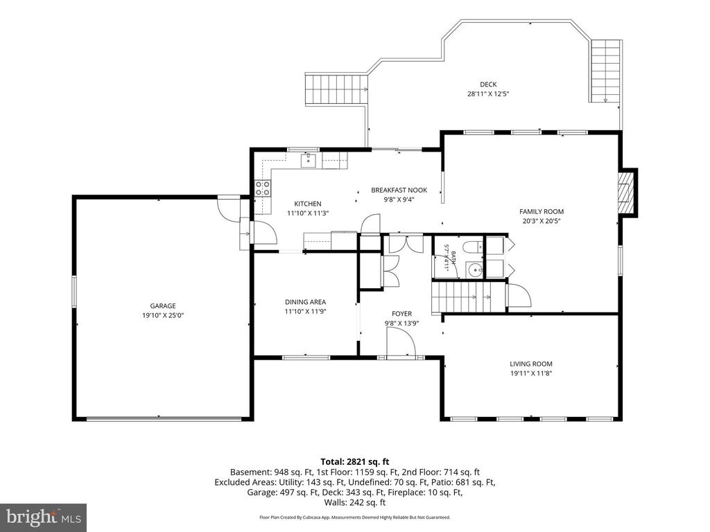 6121 QUEENS BRIGADE COURT
