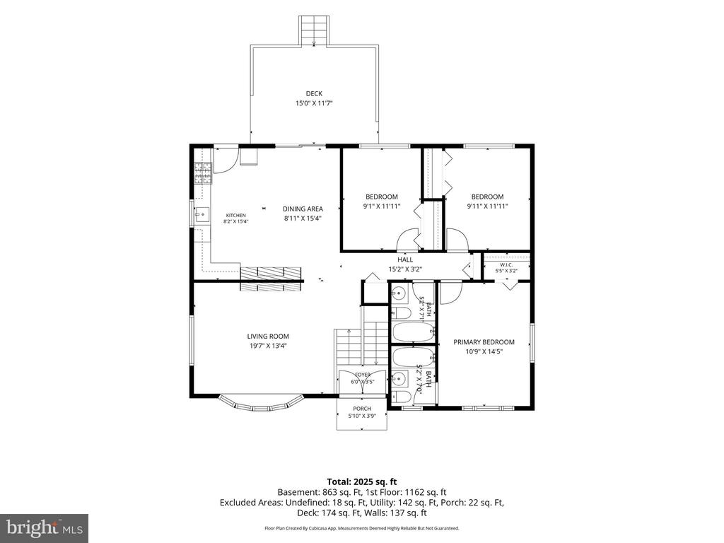 6806 LEMON ROAD