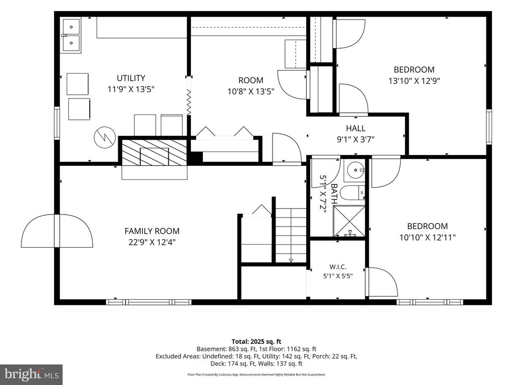 6806 LEMON ROAD