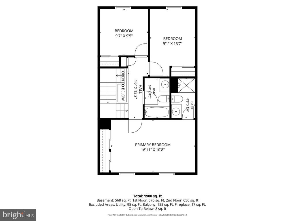 7483 DIGBY GREEN