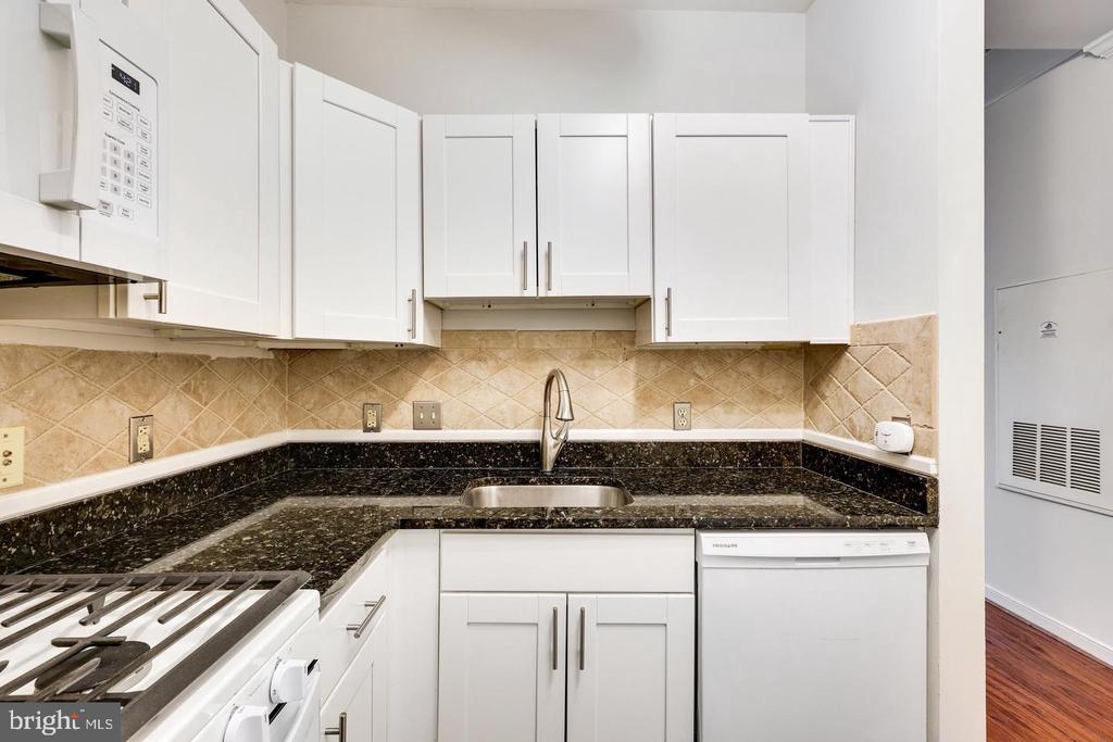 1645 INTERNATIONAL DRIVE Unit: 411